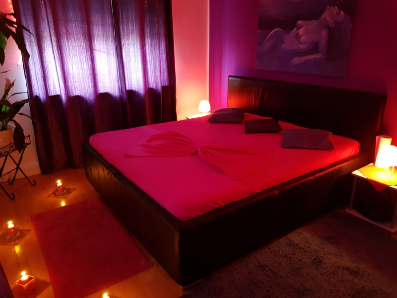 Foto von Haus Bellami