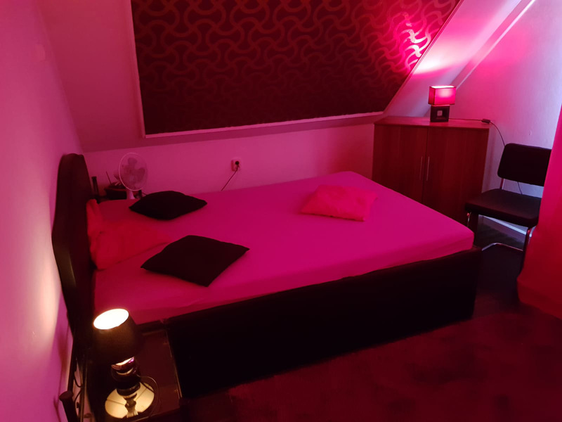 Foto von Haus Bellami