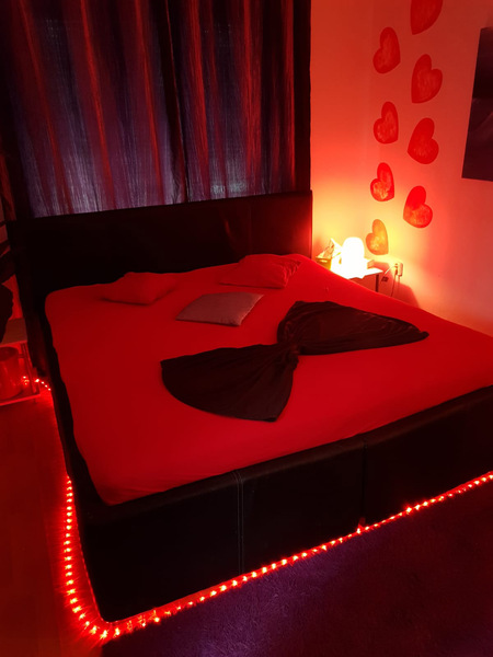 Foto von Haus Bellami