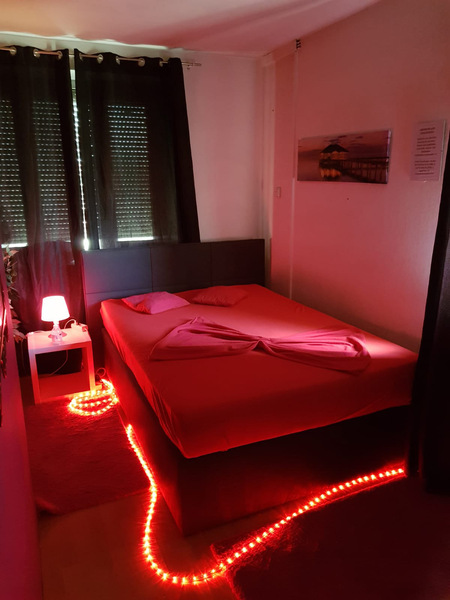 Foto von Haus Bellami