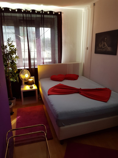 Foto von Haus Bellami