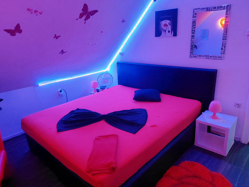 Foto von Haus Bellami