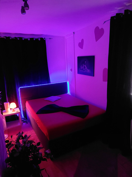 Foto von Haus Bellami