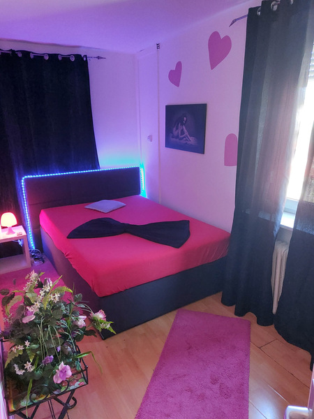 Foto von Haus Bellami