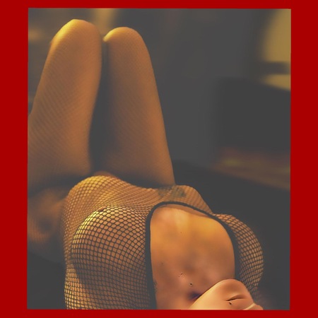 **LENA**GANZ NEU, Braunschweig