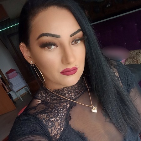 Jennyfer *GANZ NEU*, Landshut