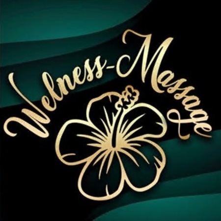 Niana - Wellness -Massage, Heidelberg