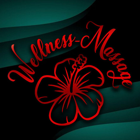 Niana - Wellness -Massage, Heidelberg