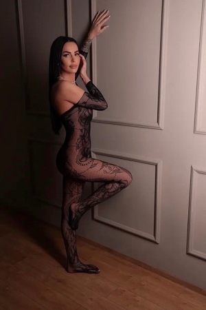 Antonia 100% real Pictures, Villingen-Schwenningen