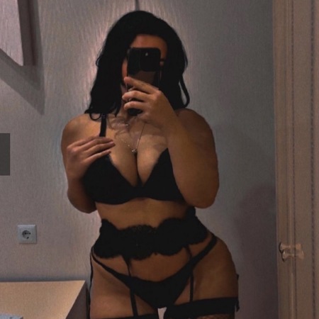 Leyla, Düsseldorf