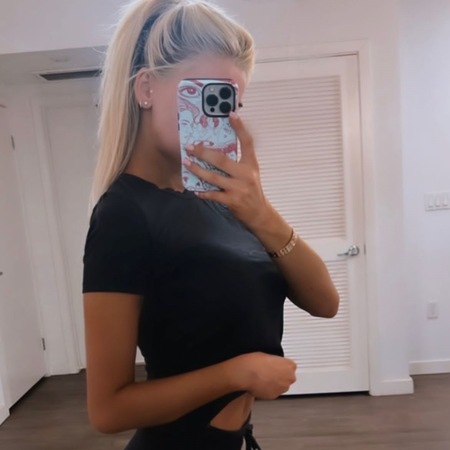 Zara nur Haus und Hotelbesuche