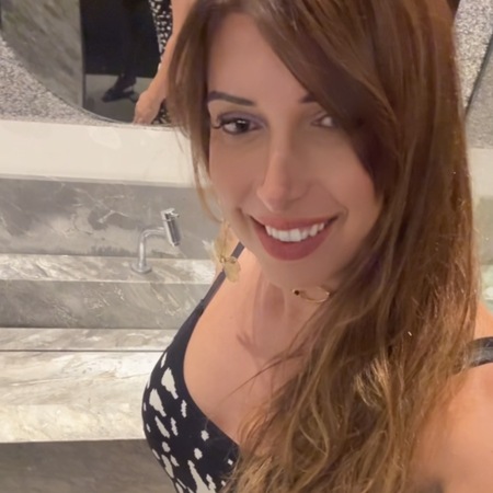 TS Natascha