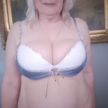 Beauty Ancer, Klettgau