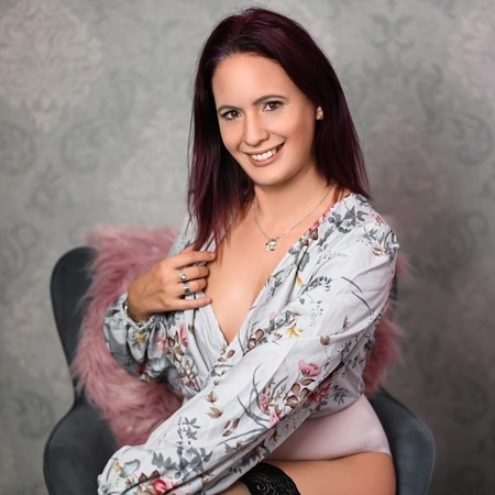 Neu Sisi bei Massage Salon Kompliment, Dortmund