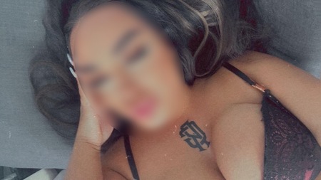 SHIRIN - PARTY + ESCORT-Neue TelNr., Hannover