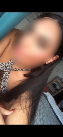 SHIRIN - PARTY + ESCORT-Neue TelNr., Hannover