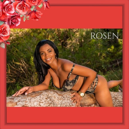 Schoko Viki Fast Tab*los, Darmstadt