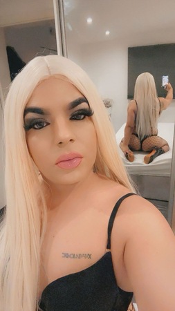 TS Ladajana, Wuppertal