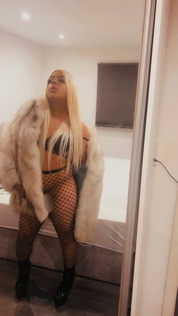 TS Ladajana, Wuppertal