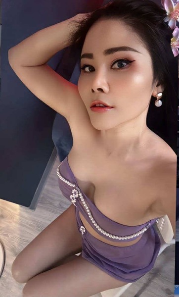 Kara Top Massage & Top Service – Mannheim photo 2