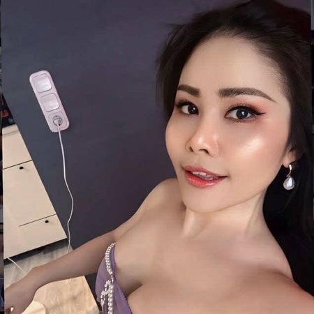 Kara Top Massage & Top Service , Mannheim