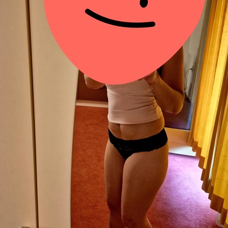 Jana* Auch whatsapp anrufe *, Hörbranz