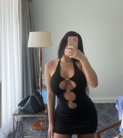 Kurdin Havin Eng&Versa*t_**, Karlsruhe