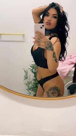 Karina - erotische Massage, Münster