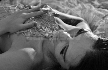 SKINNY Jennifer AUS UNGARN HOT 24H + PRIVAT, Uelzen
