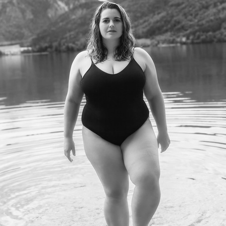 Mollimaus, Ruf mich an!