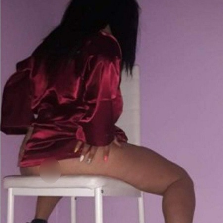 Alessa - 24/7 ! NEU NEU NEU!, Salzgitter