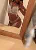 Dietzenbach - Hobbyhure sucht Taschengeld - Laura-NEU in deiner Stadt!