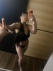 Neuruppin - Hobbyhure sucht Taschengeld - Ranya - nur WhatsApp