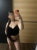 Neuruppin - Hobbyhure sucht Taschengeld - Ranya - nur WhatsApp