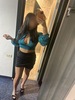 Neuruppin - Hobbyhure sucht Taschengeld - Ranya - nur WhatsApp