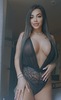 Magdeburg - Hobbyhure sucht Taschengeld - German Maia Party G*rls (18+)