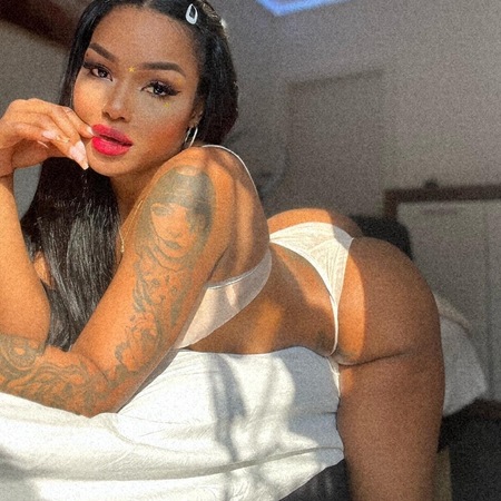 Zeliana Latina