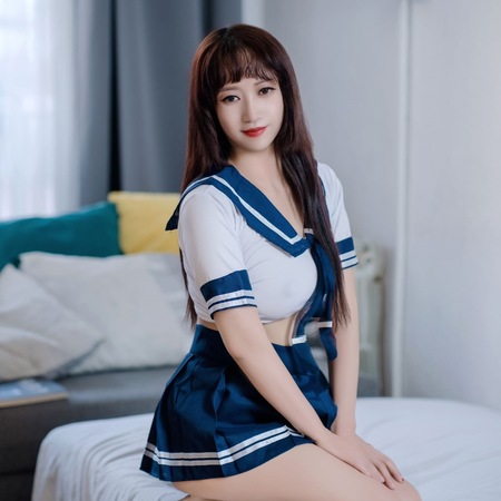 Sasa