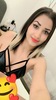 Plauen - Hobbyhure sucht Taschengeld - Melissa