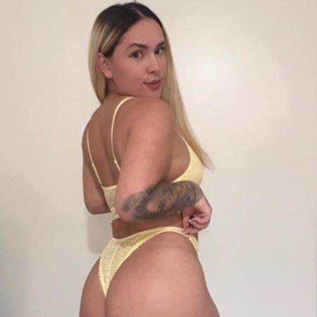 Salome nur noch heute im Palais 6, Rosbach vor der Höhe