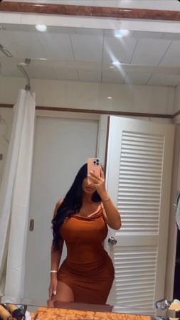 Kurdin Havin Eng&Versa*t_**, Hannover