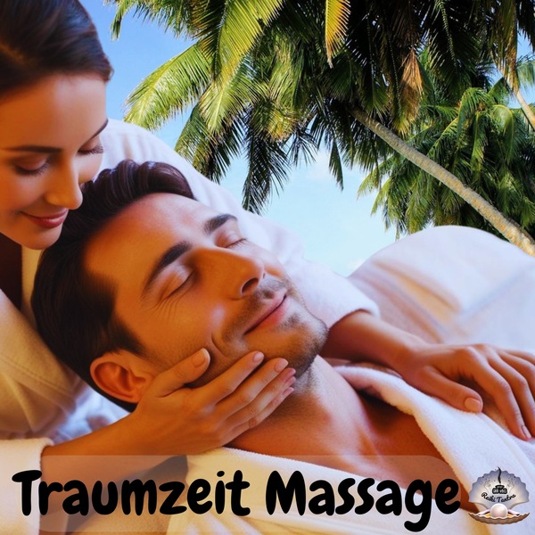 Foto von Massage Luxus - individuell & professionell