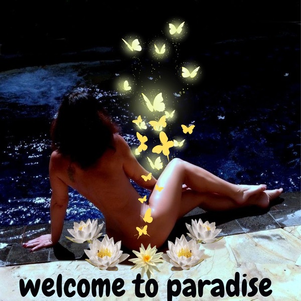 Foto von Massage Luxus - individuell & professionell