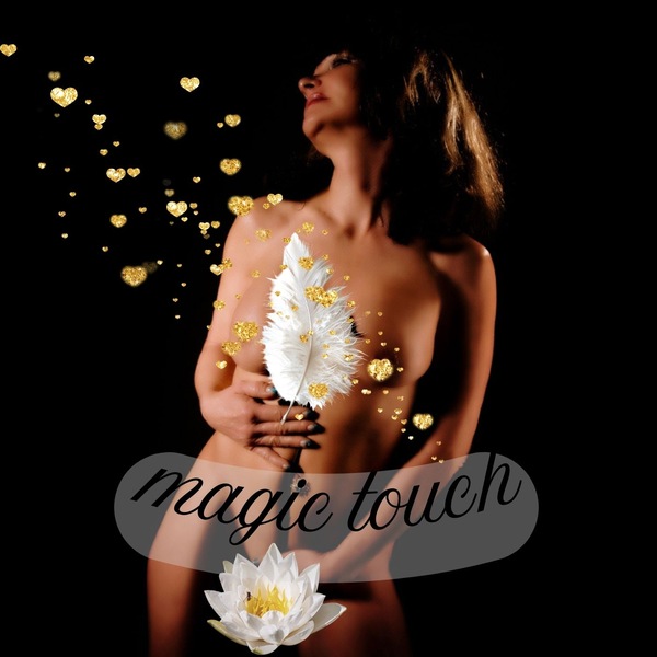 Foto von Massage Luxus - individuell & professionell