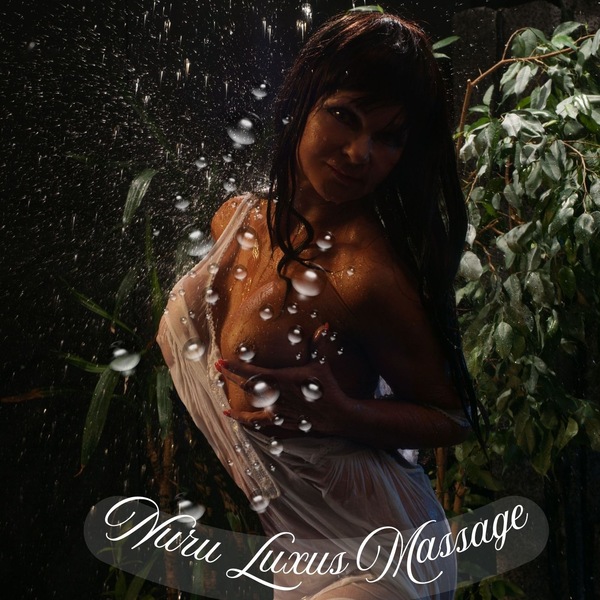 Foto von Massage Luxus - individuell & professionell