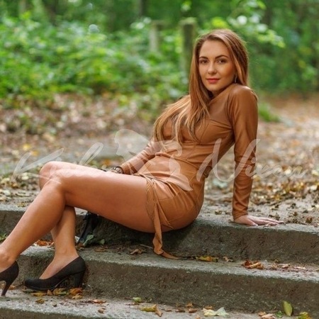 Lolla Lollipop, Altenholz-Knoop