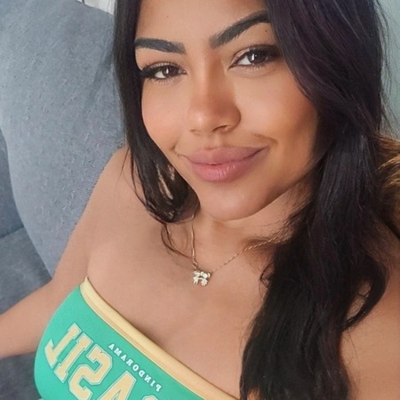 Sol*NEUE NUMMER*, Kempten