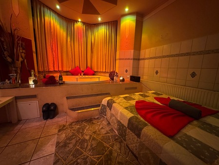 Jasmin Salambobar, Kempten