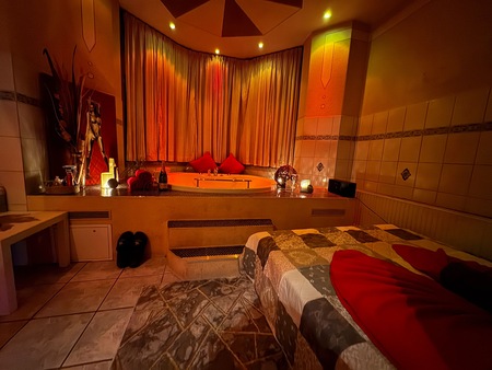 Jasmin Salambobar, Kempten