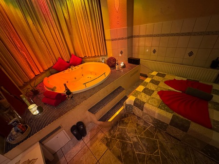 Jasmin Salambobar, Kempten